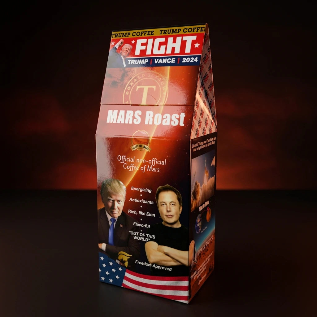 https://cdn.dropmagic.ai/medias/da20d61c-8b04-4cc8-9326-b6ba8449cf6f.webp