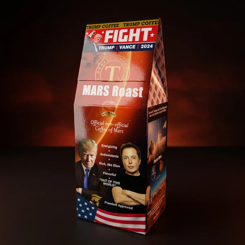 https://cdn.dropmagic.ai/medias/da20d61c-8b04-4cc8-9326-b6ba8449cf6f.webp